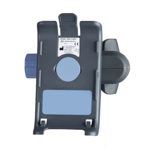 Eitan Group North America Sapphire Pole Cradle
