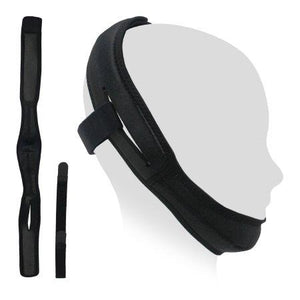 SKU:M240777