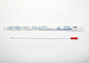 SKU:M143135