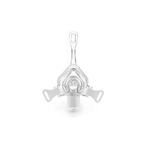 SKU:M238603