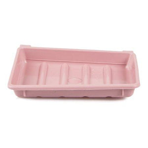 SKU:M136514