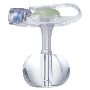 SKU:M133621