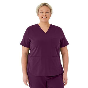 SKU:M473576