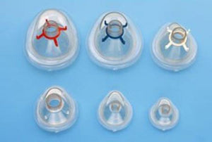 SKU:M208647