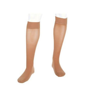 SKU:M231021