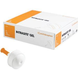 SKU:M123691