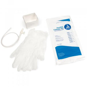 SKU:M123346