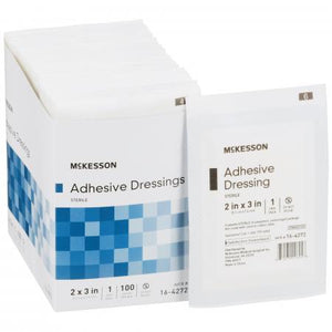 SKU:M243430