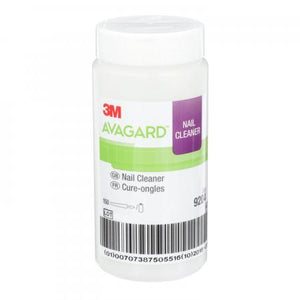SKU:134486