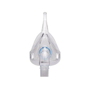 SKU:M206113