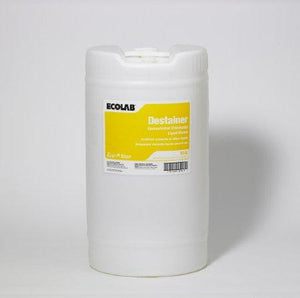 SKU:M106713