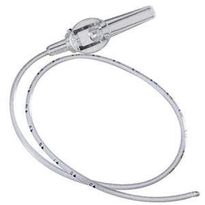 SKU:M133238