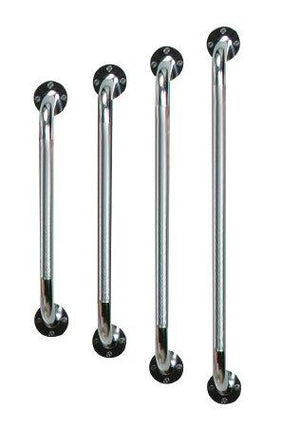 SKU:108551