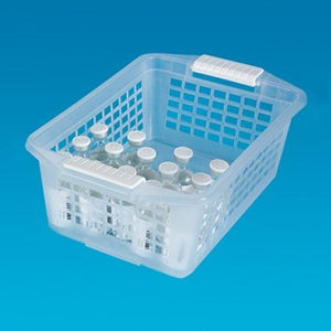 SKU:M449785