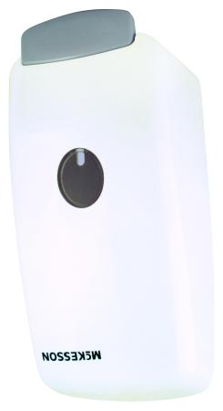 SKU:M102200