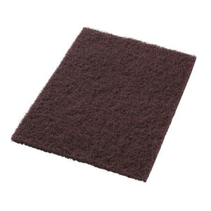 SKU:M477684