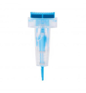 SKU:M470544