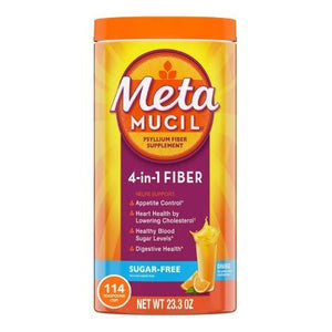 SKU:M465864