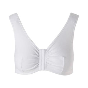 SKU:102726