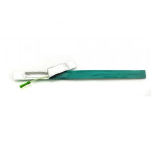 SKU:M119187