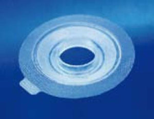 SKU:M220897
