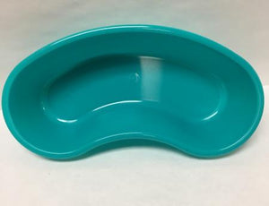 SKU:M180370