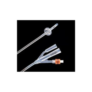 SKU:M204233