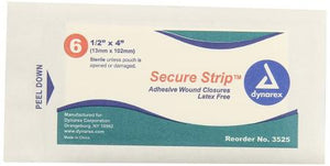 SKU:M123185