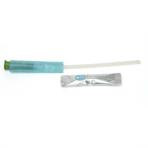 SKU:M224999