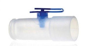 SKU:127489