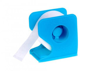 SKU:410213
