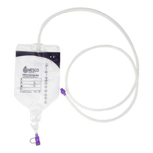 SKU:M456788