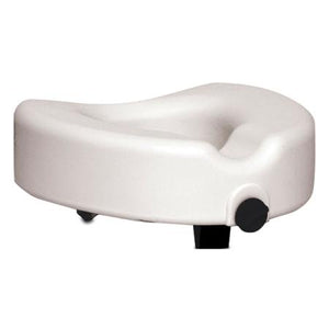 SKU:M237558