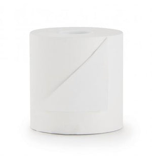 SKU:105661