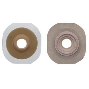 SKU:M121683