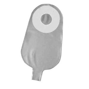 SKU:M230579