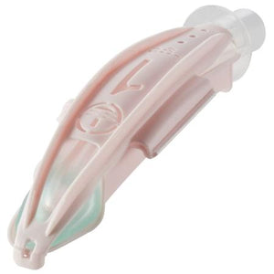 SKU:M250529