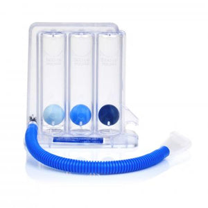 SKU:M127667