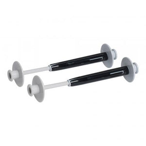 SKU:109864
