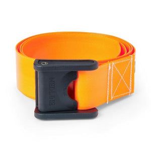 SKU:M479280