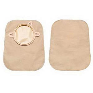 SKU:121457