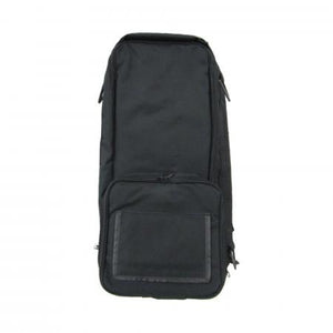SKU:M287122