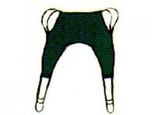 SKU:137688