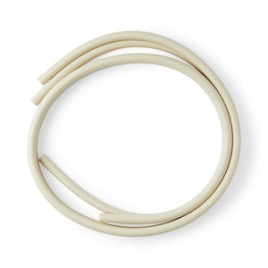 SKU:M479298