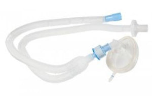 SKU:M126055