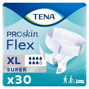 SKU:110488