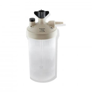 SKU:M138560