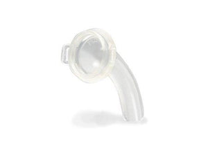 SKU:M220889