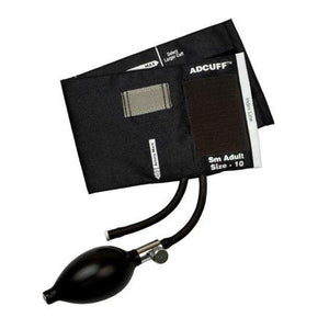 SKU:M392369