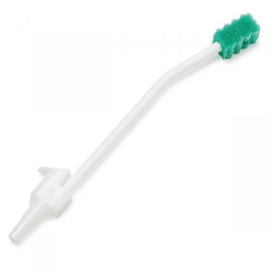 SKU:408951